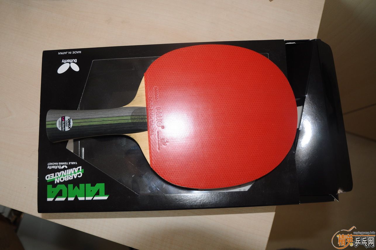 99�º���������,520���ʺ���Ƥ