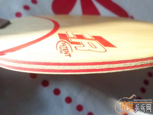 ��������������æ���������CL