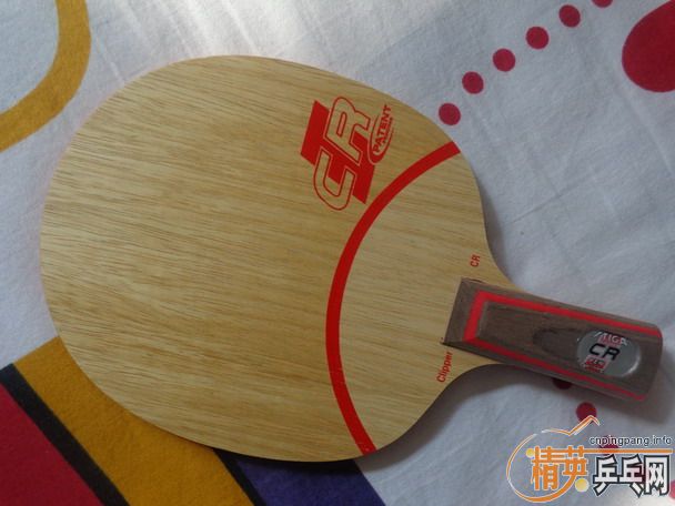 ��������������æ���������CL