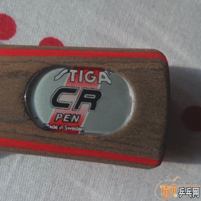 ��������������æ���������CL