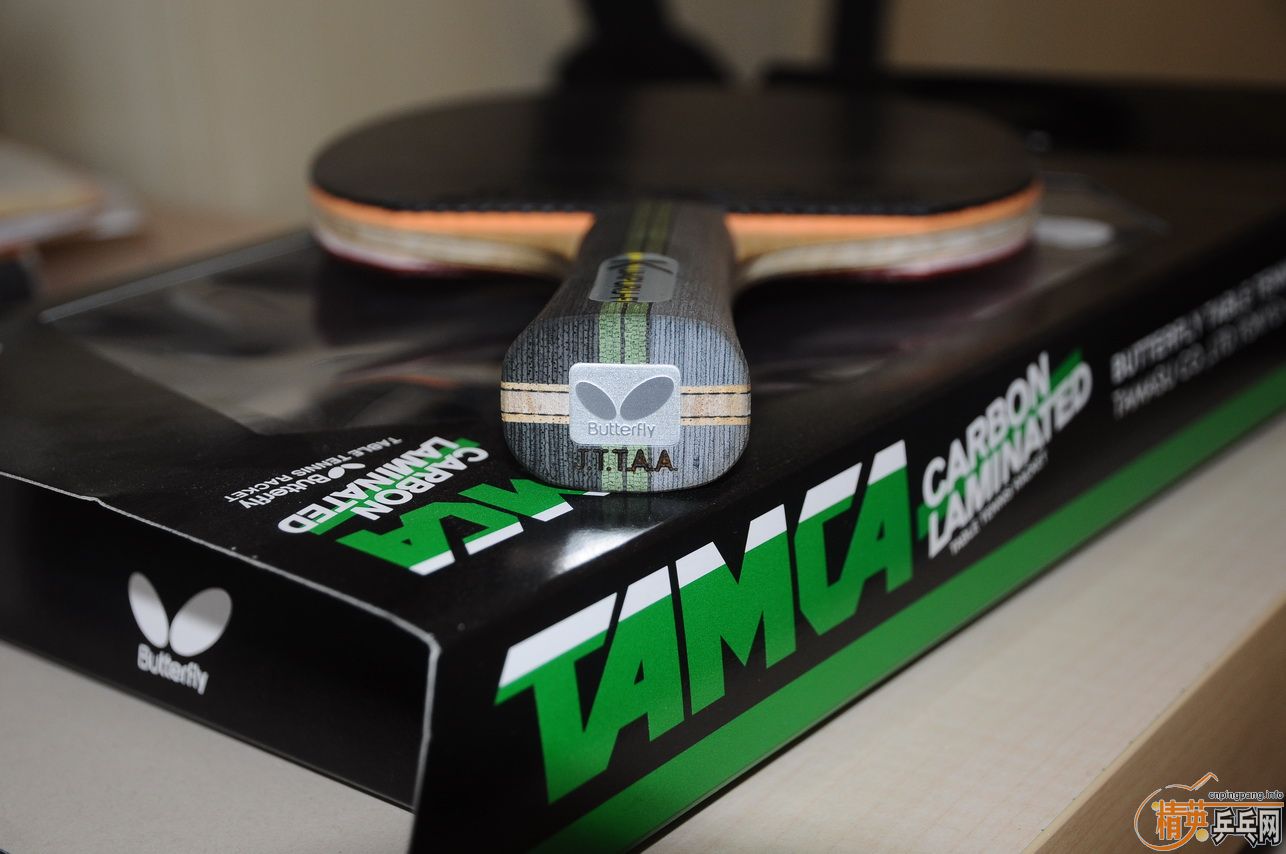 99�º���������,520���ʺ���Ƥ