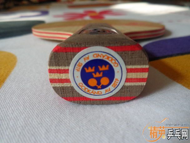 ��������������æ���������CL