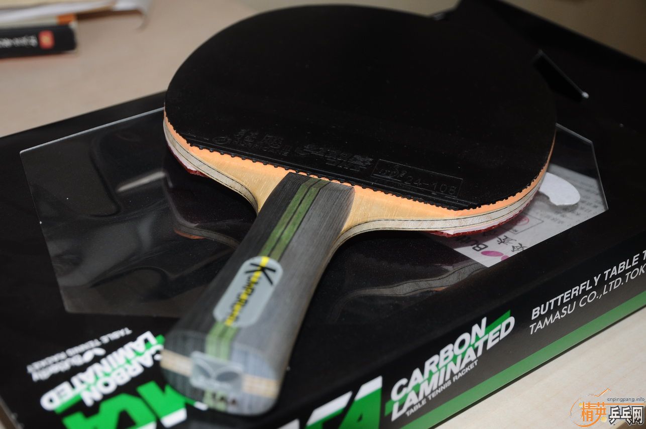 99�º���������,520���ʺ���Ƥ