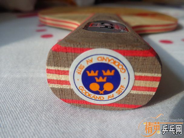 ��������������æ���������CL