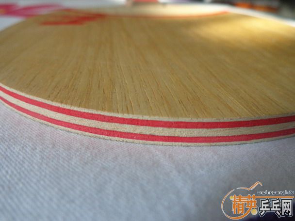 ��������������æ���������CL