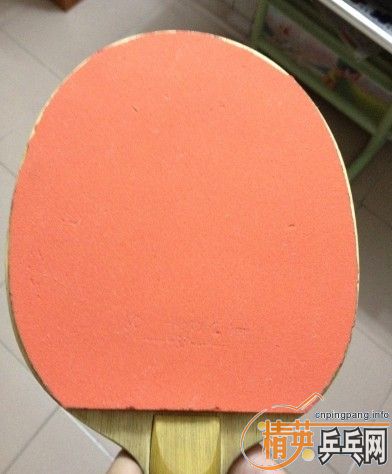 ��05,100��,64,90��