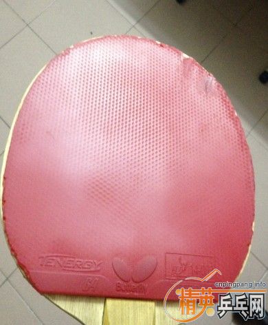 ��05,100��,64,90��