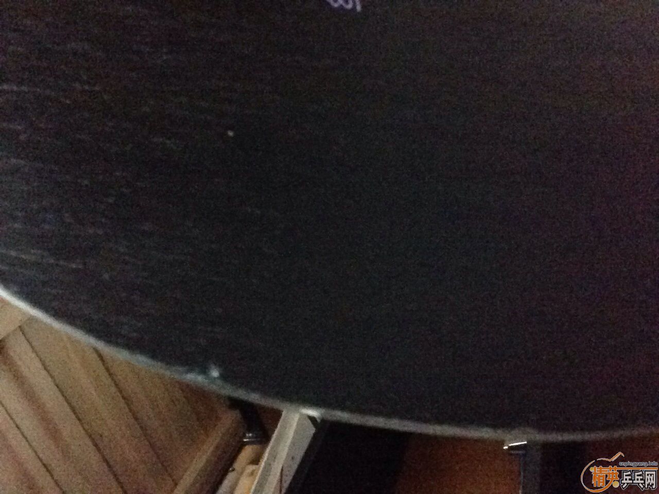 [ԭ]طµ ɫ9350