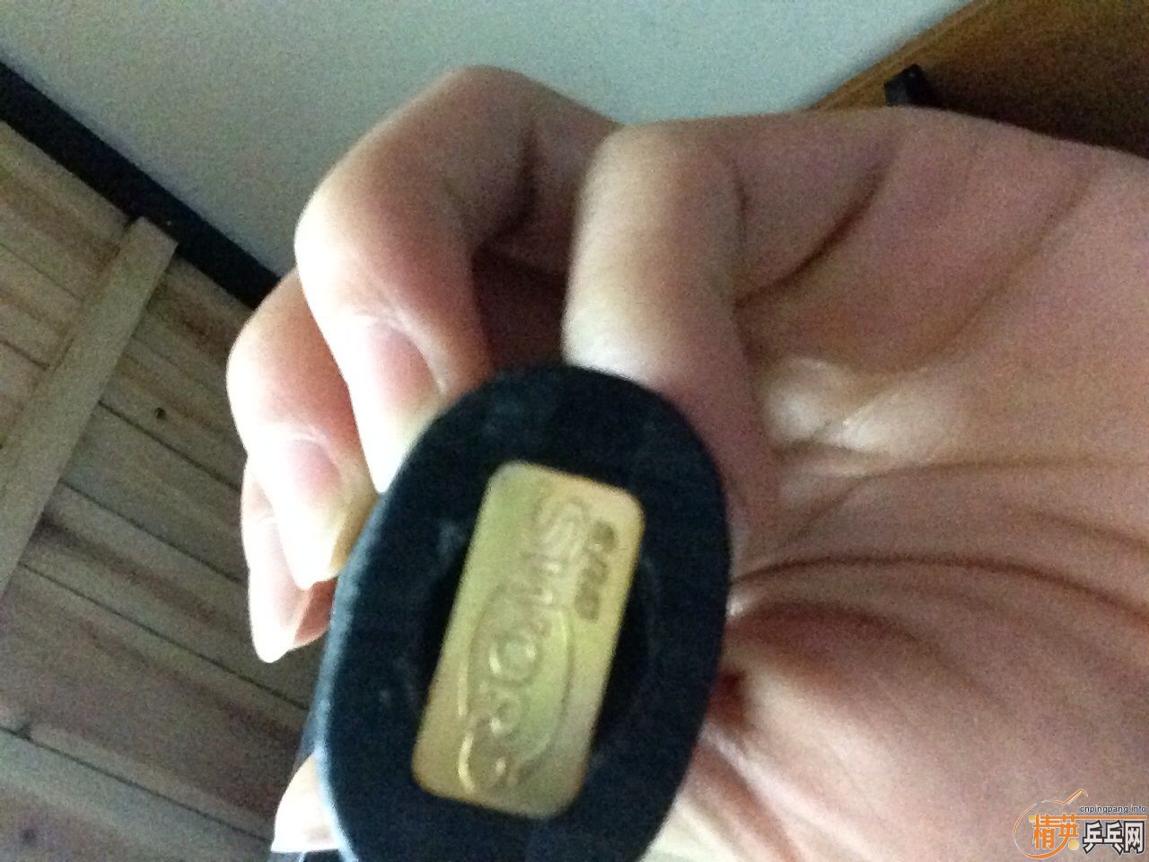 [ԭ]طµ ɫ9350