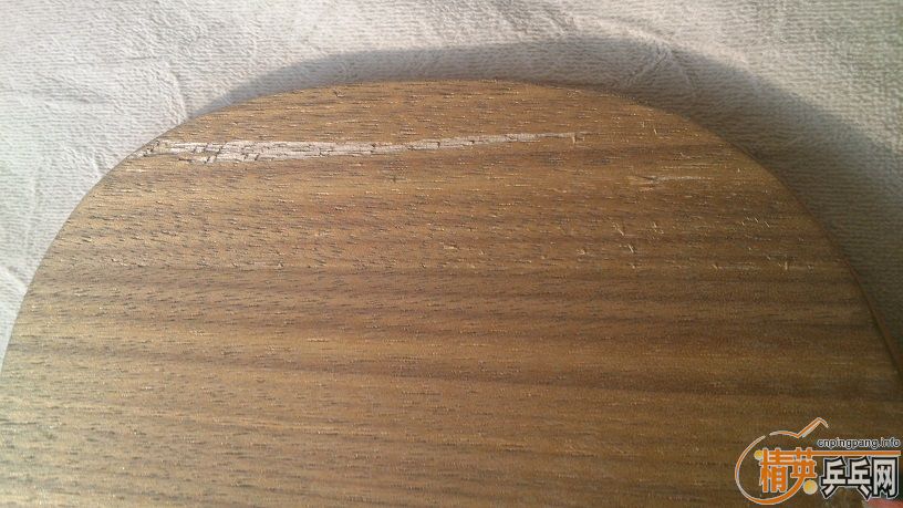 �ײ˼�160���� ���л� ������YES