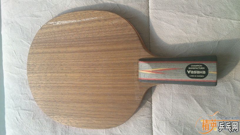 �ײ˼�160���� ���л� ������YES