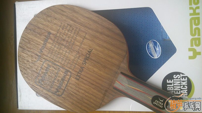 �ײ˼�160���� ���л� ������YES