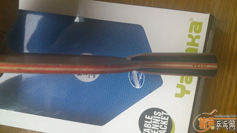 �ײ˼�160���� ���л� ������YES