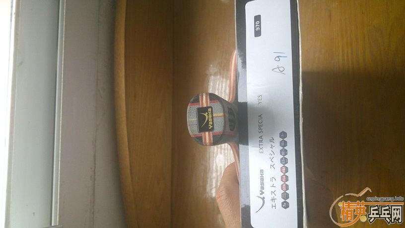 �ײ˼�160���� ���л� ������YES