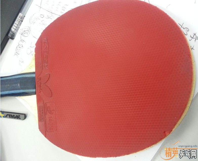 ������T80һ��