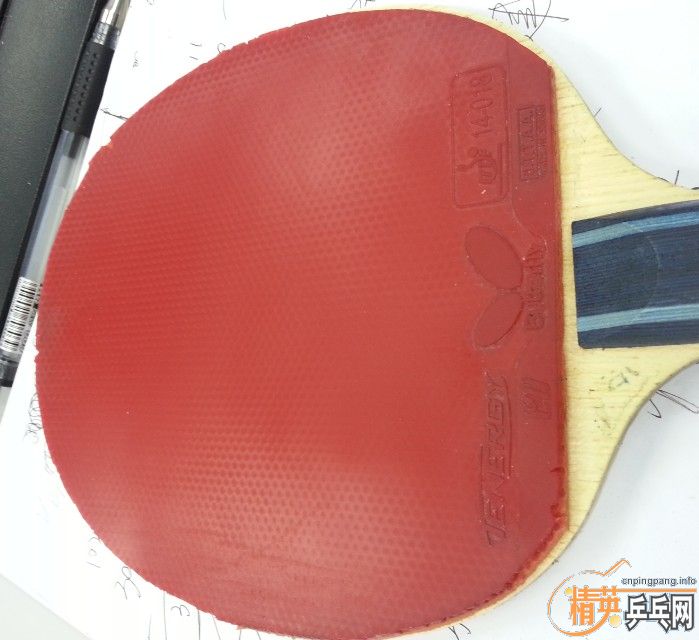 ������T80һ��