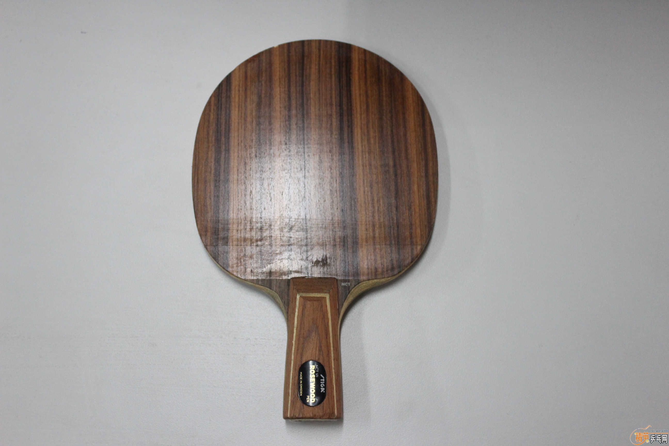 �������Ʊ�õ��7