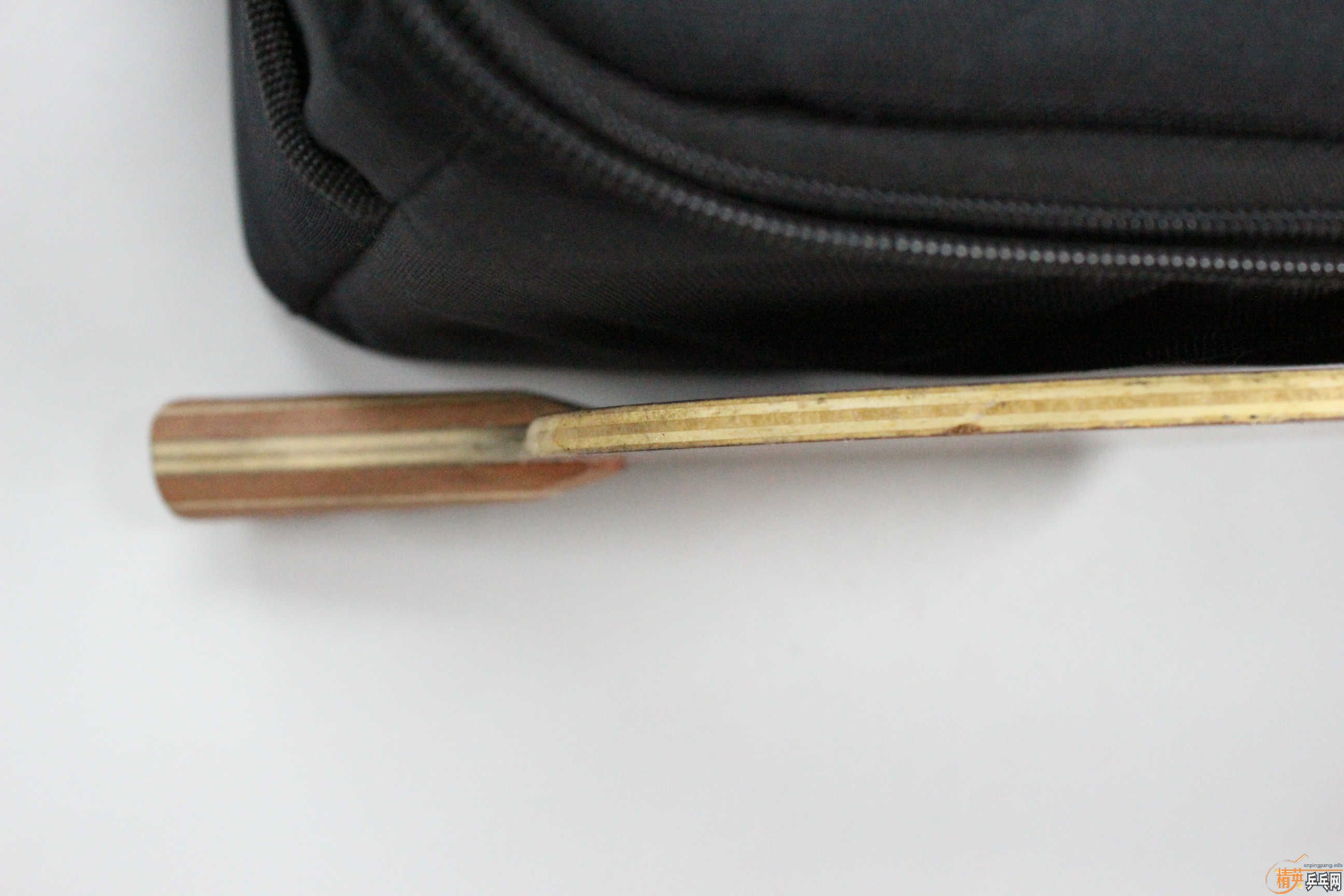 �������Ʊ�õ��7