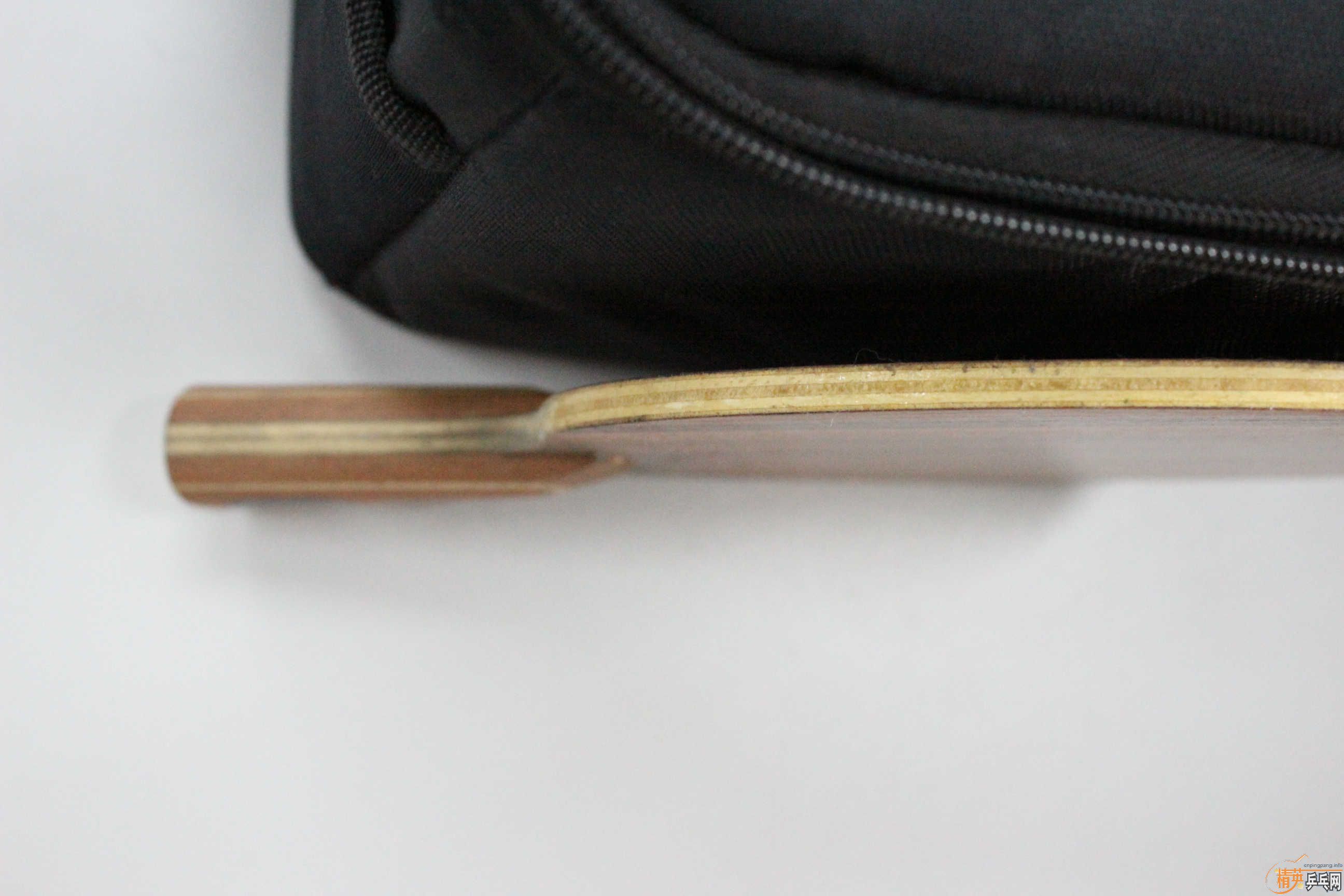 �������Ʊ�õ��7