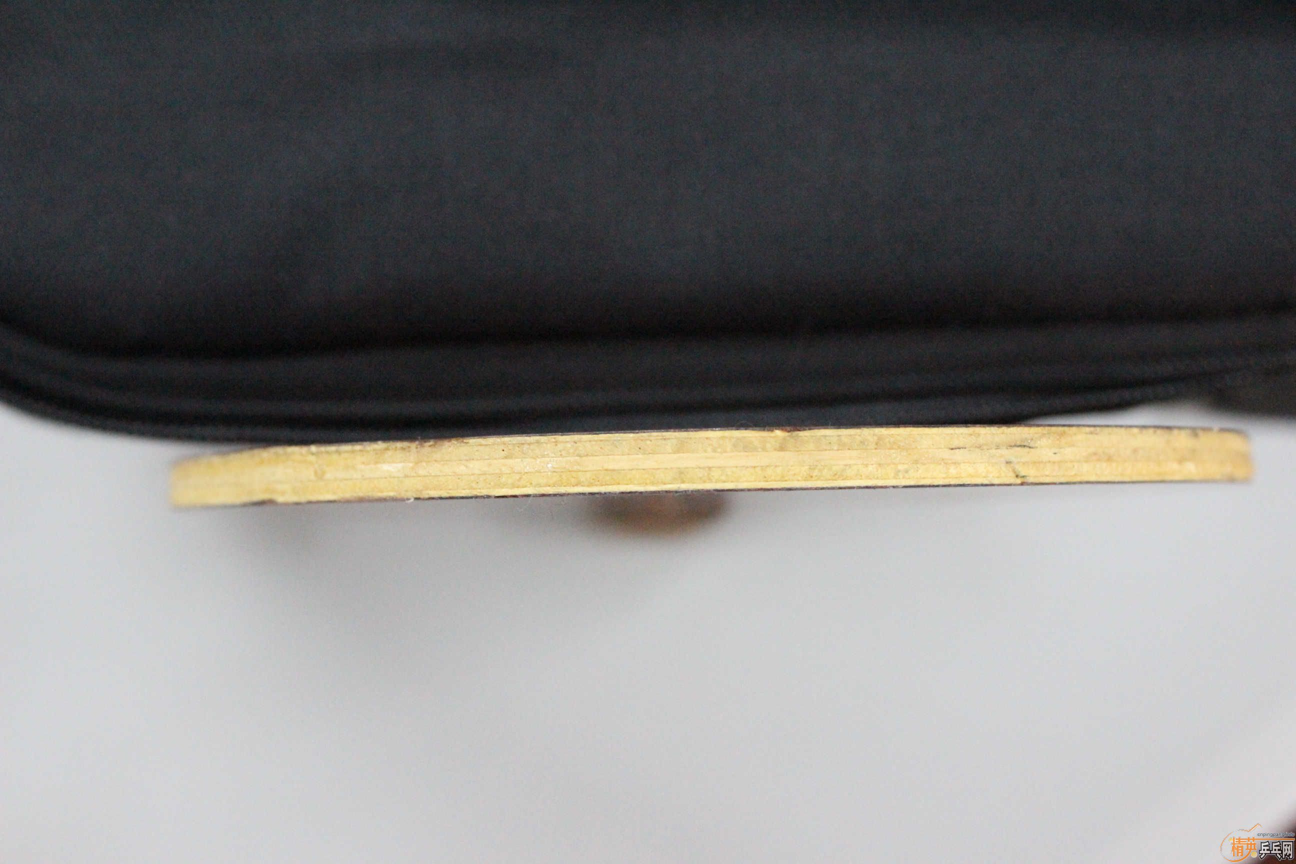 �������Ʊ�õ��7