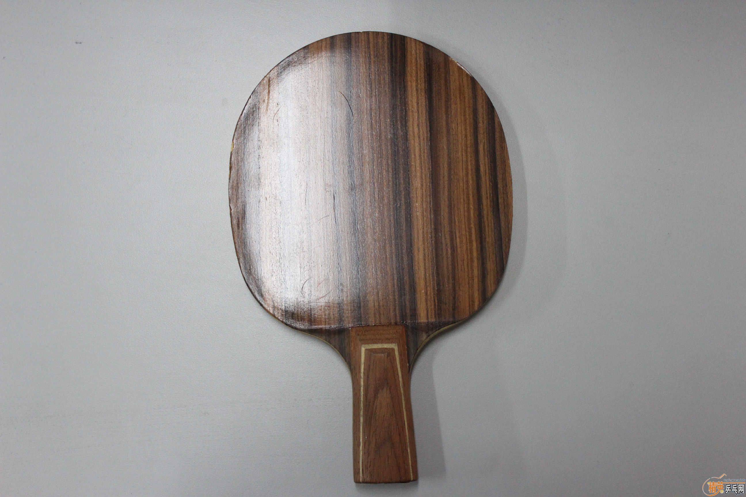 �������Ʊ�õ��7