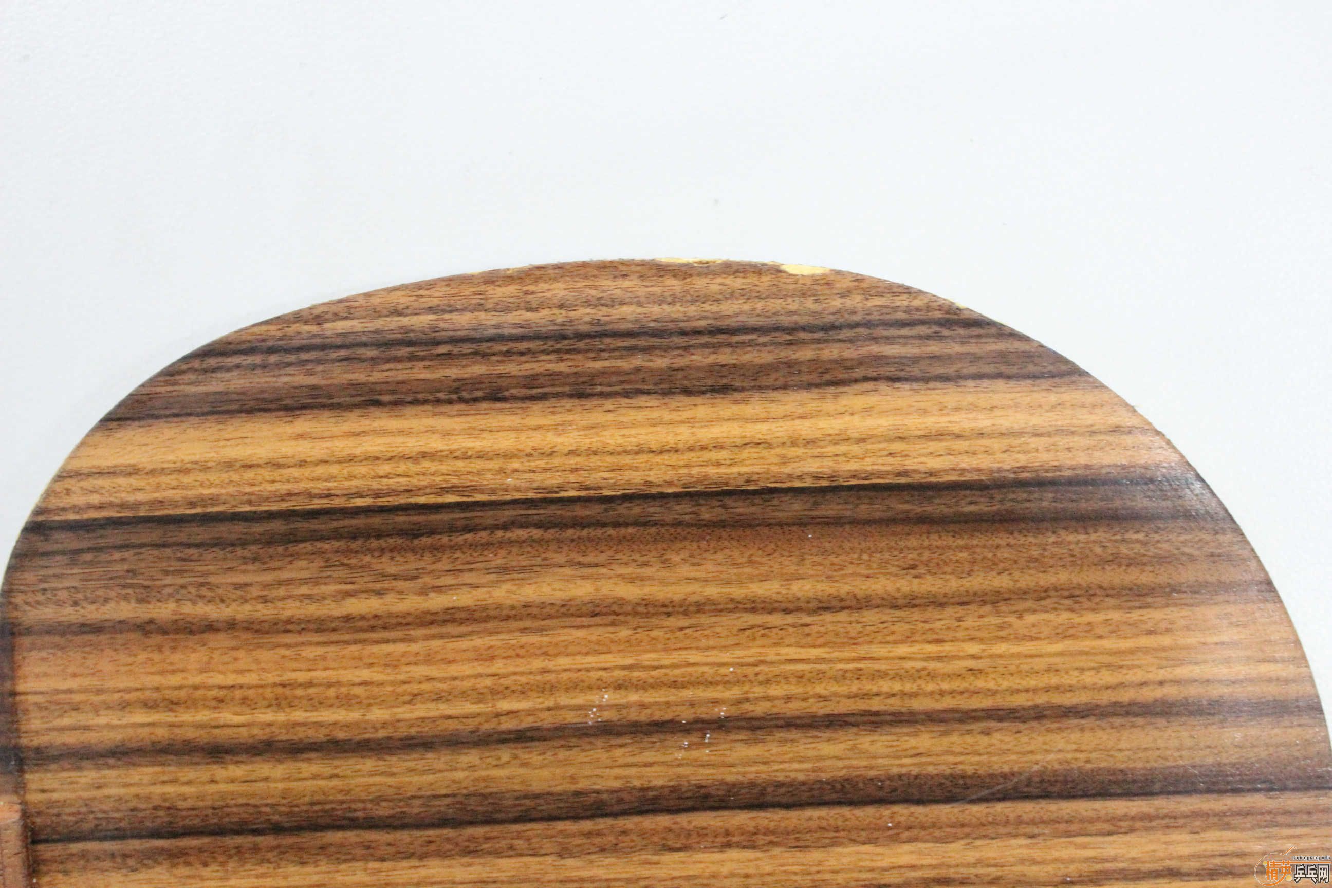 �������Ʊ�õ��7