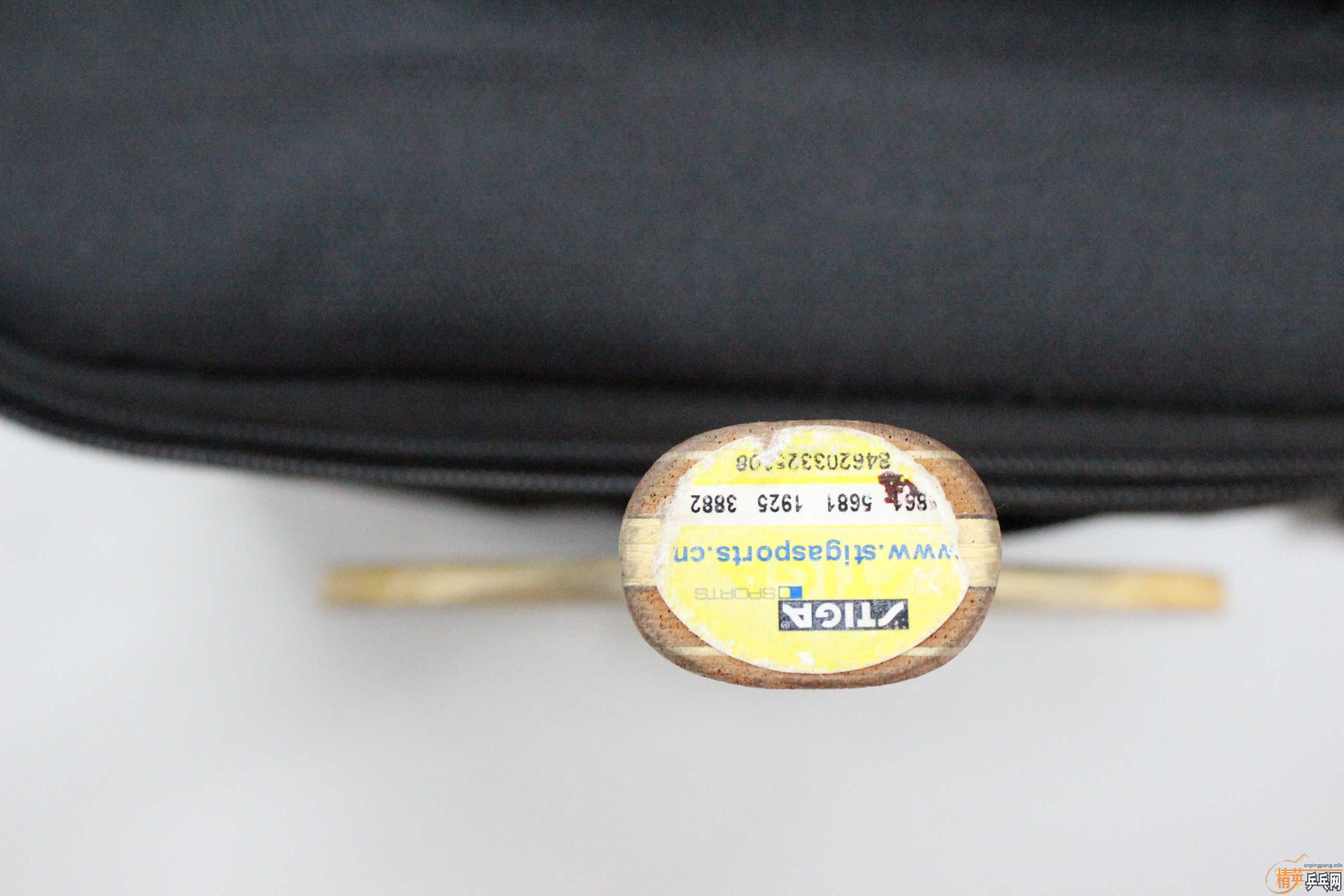 �������Ʊ�õ��7