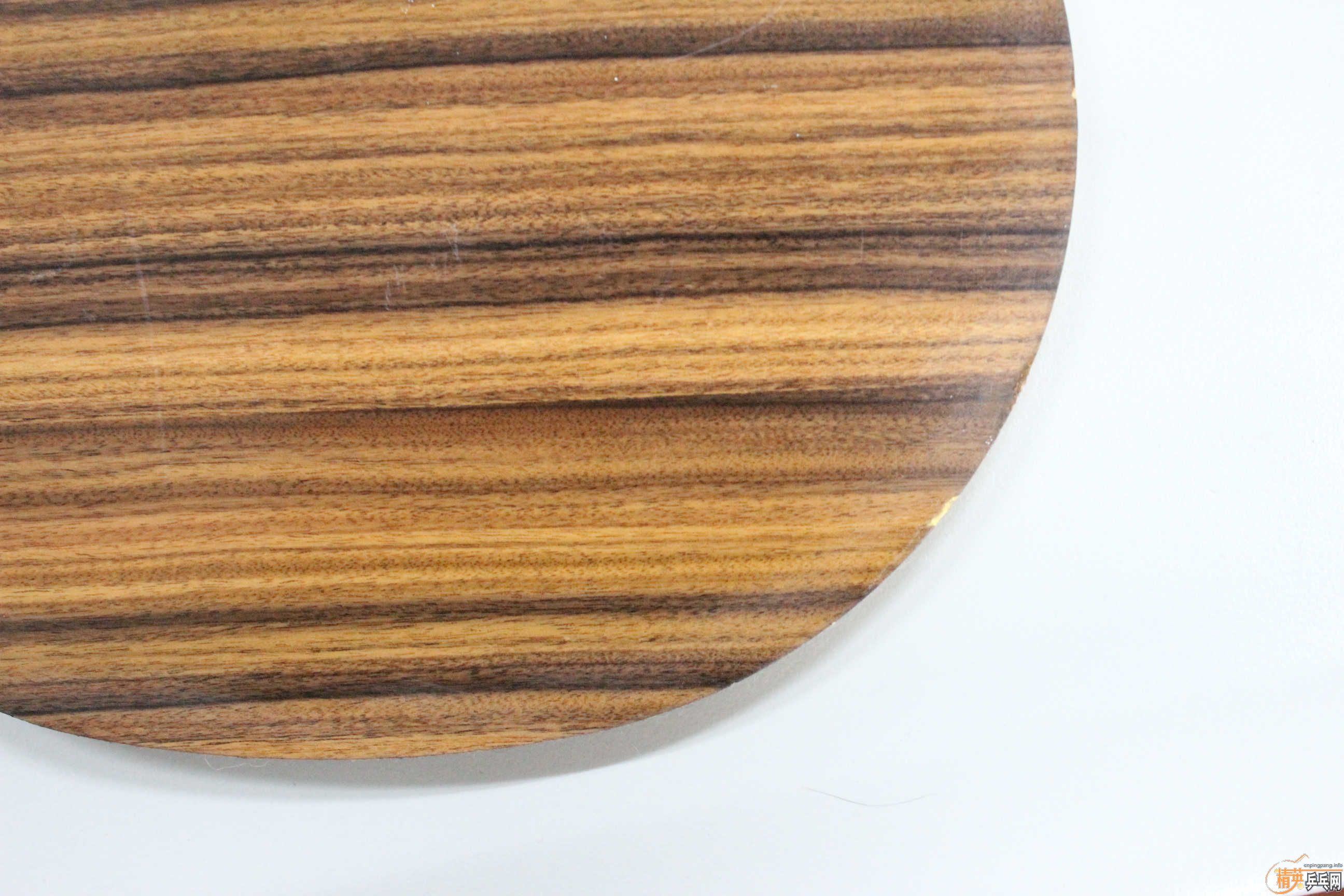 �������Ʊ�õ��7