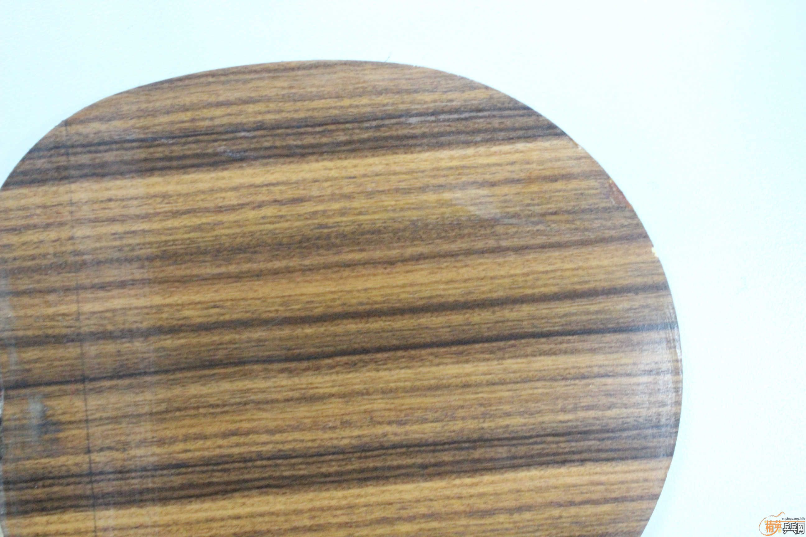 �������Ʊ�õ��7