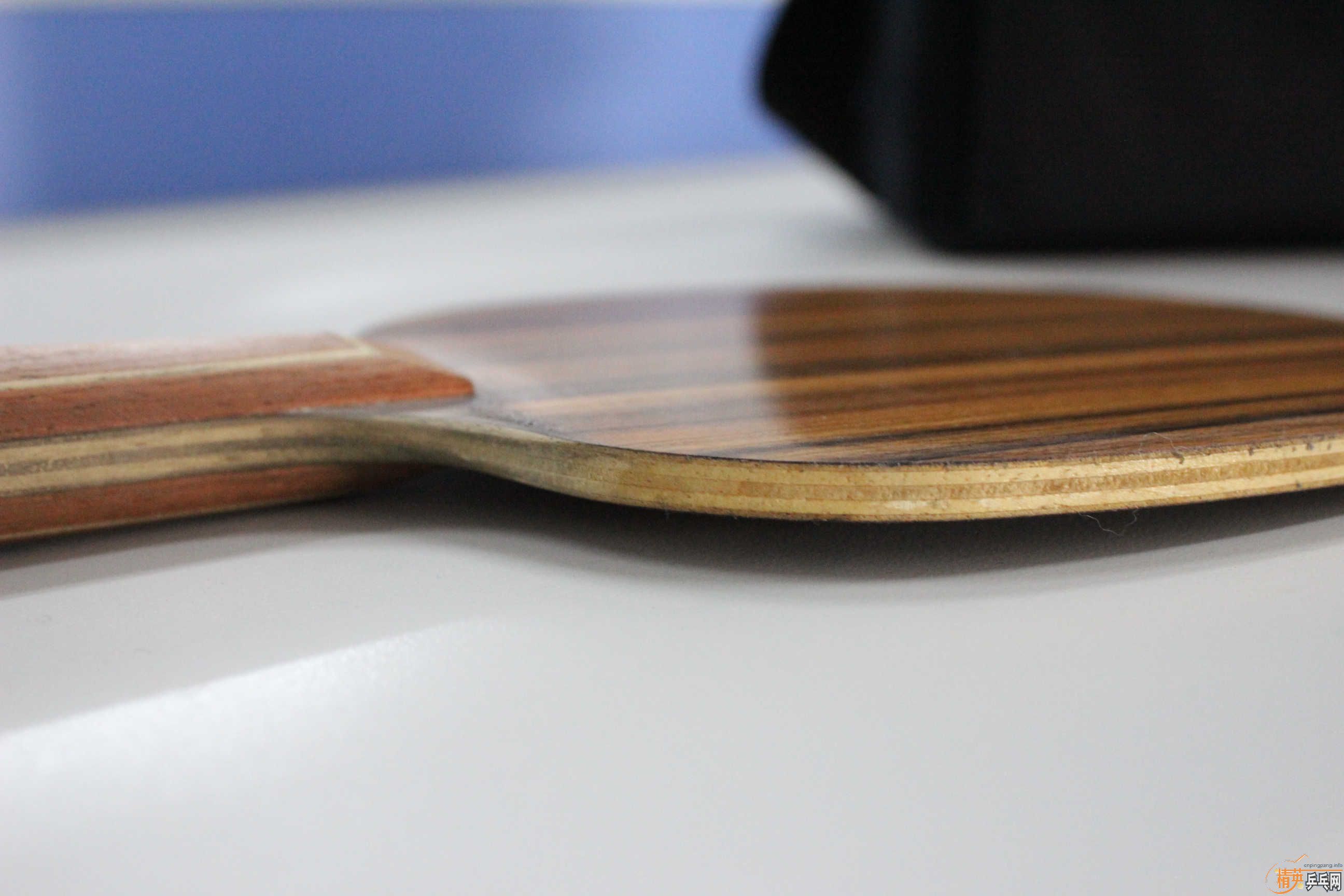 �������Ʊ�õ��7