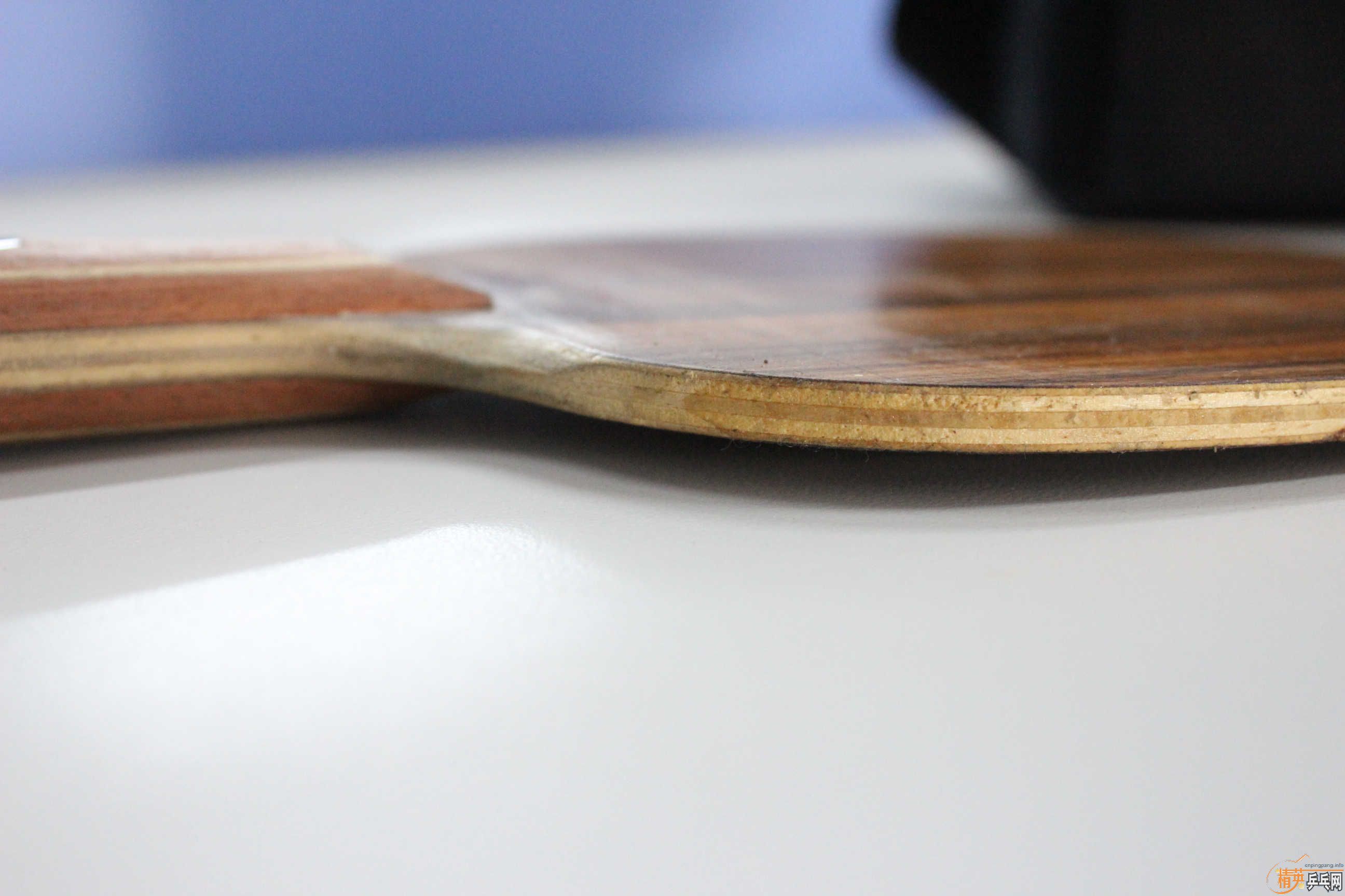 �������Ʊ�õ��7