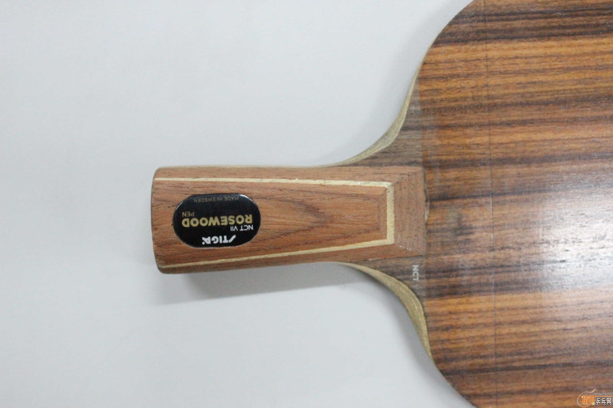 �������Ʊ�õ��7