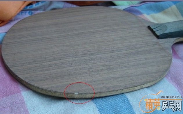 8հYEO 88g 280Ԫ 