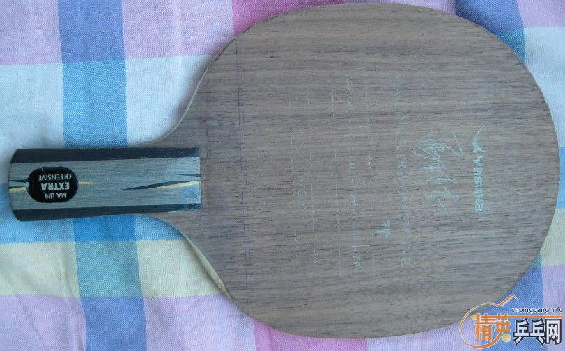 8հYEO 88g 280Ԫ 