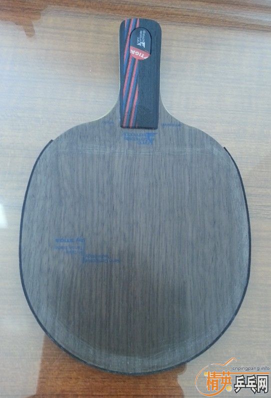 �ó�ɫ�� ��֧��Ȧ�塣����OC+��һ��656