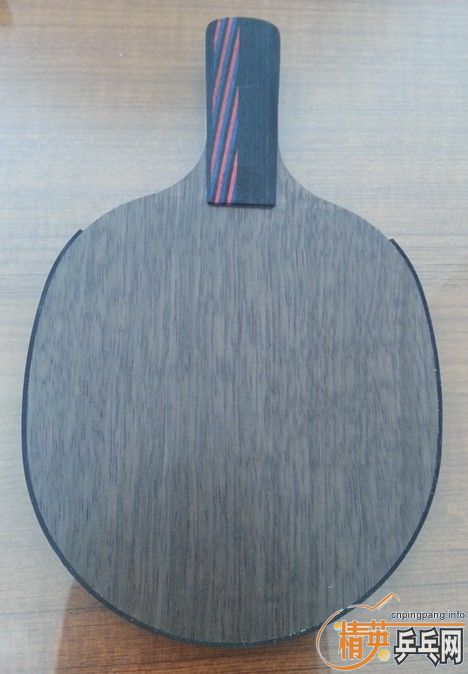 �ó�ɫ�� ��֧��Ȧ�塣����OC+��һ��656