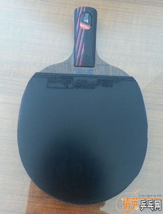 �ó�ɫ�� ��֧��Ȧ�塣����OC+��һ��656