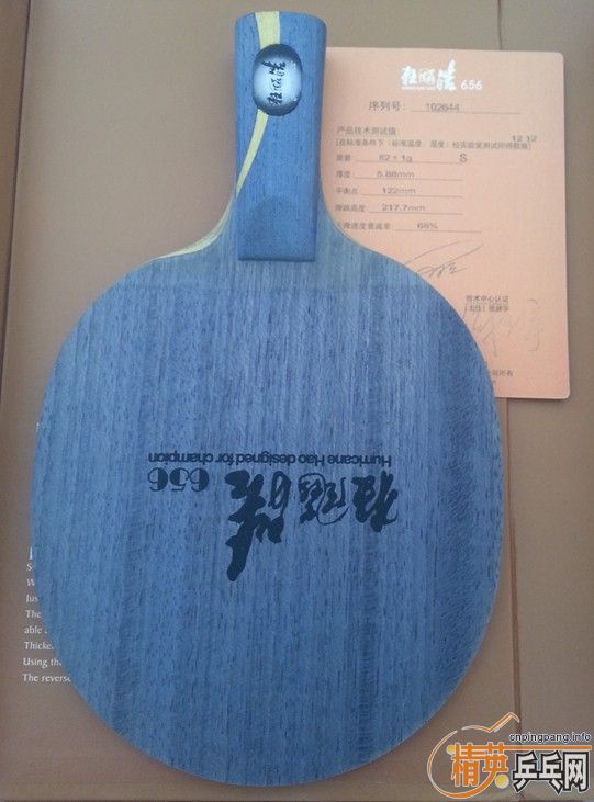 �ó�ɫ�� ��֧��Ȧ�塣����OC+��һ��656