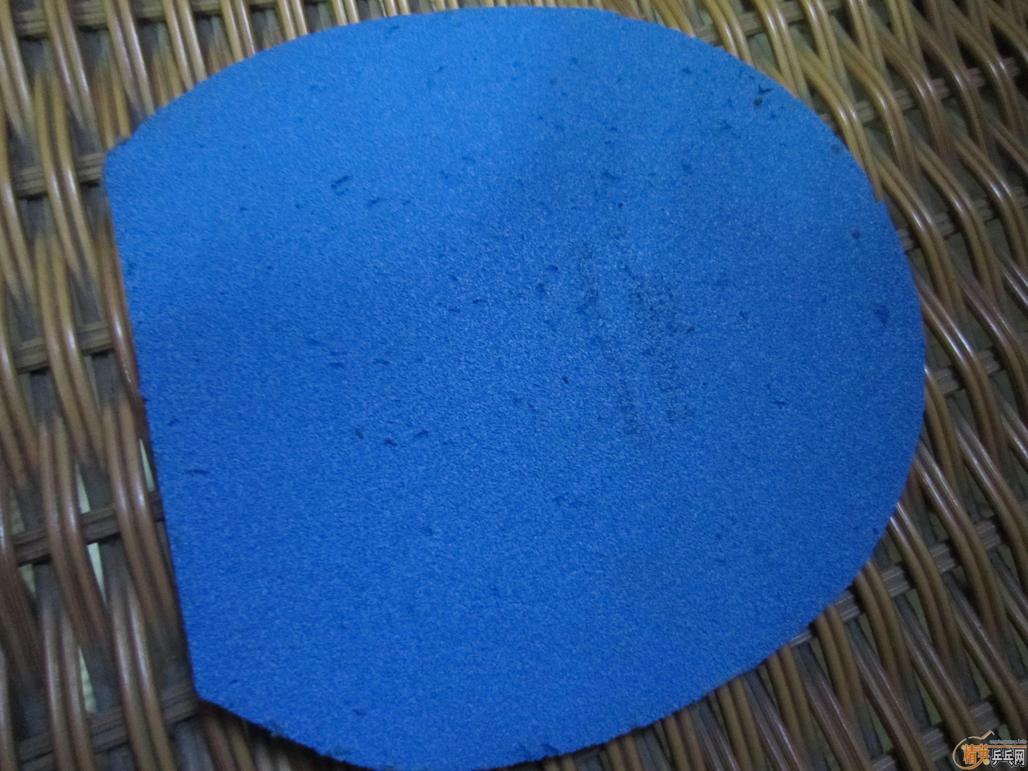 �����������M2�밲����ɷ��ɫ