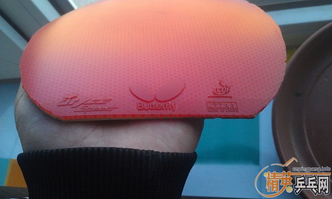 �����롿������ɫ����ٶ�һ�š�