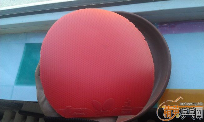 �����롿������ɫ����ٶ�һ�š�