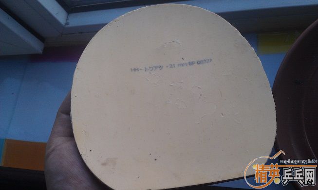 �����롿������ɫ����ٶ�һ�š�