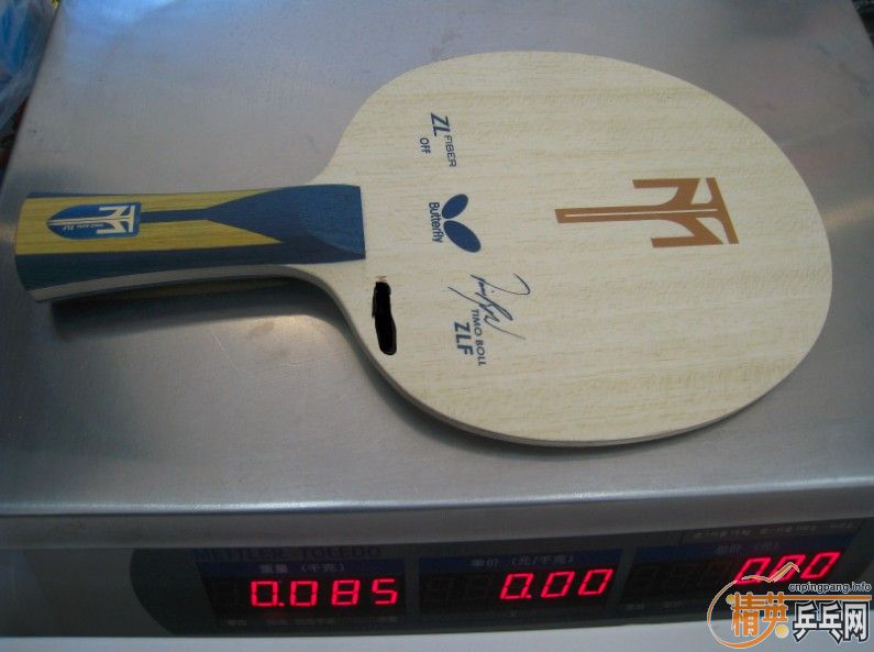 [ԭ��]���籩��ʮ�š�9.8�� 85�� �л��ް�װ�� FLƯ�����ۺ���BOLL ZLF  1088 ���죨��˳�ᣩ