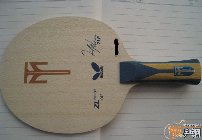 [ԭ��]���籩��ʮ�š�9.8�� 85�� �л��ް�װ�� FLƯ�����ۺ���BOLL ZLF  1088 ���죨��˳�ᣩ