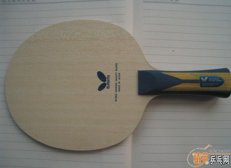 [ԭ��]���籩��ʮ�š�9.8�� 85�� �л��ް�װ�� FLƯ�����ۺ���BOLL ZLF  1088 ���죨��˳�ᣩ