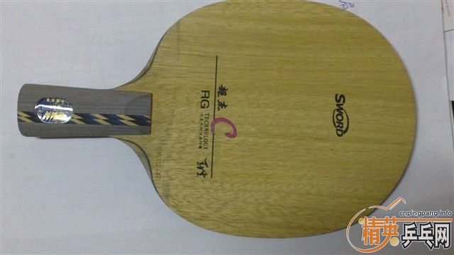 �ͼ۳����µµľ�����ά�װ壬�Լ۱�֮����������C����������������������