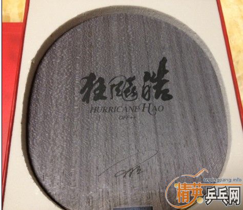 �����һ��