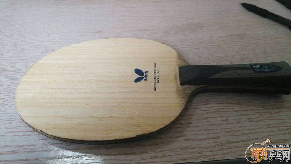 ............������.������ALC��ֱ��.........����������������...