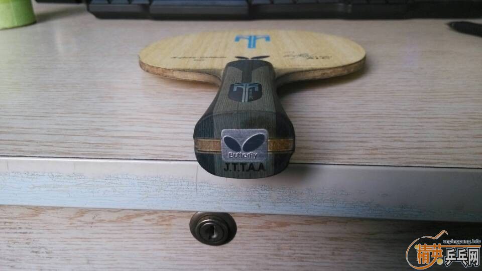 ............������.������ALC��ֱ��.........����������������...