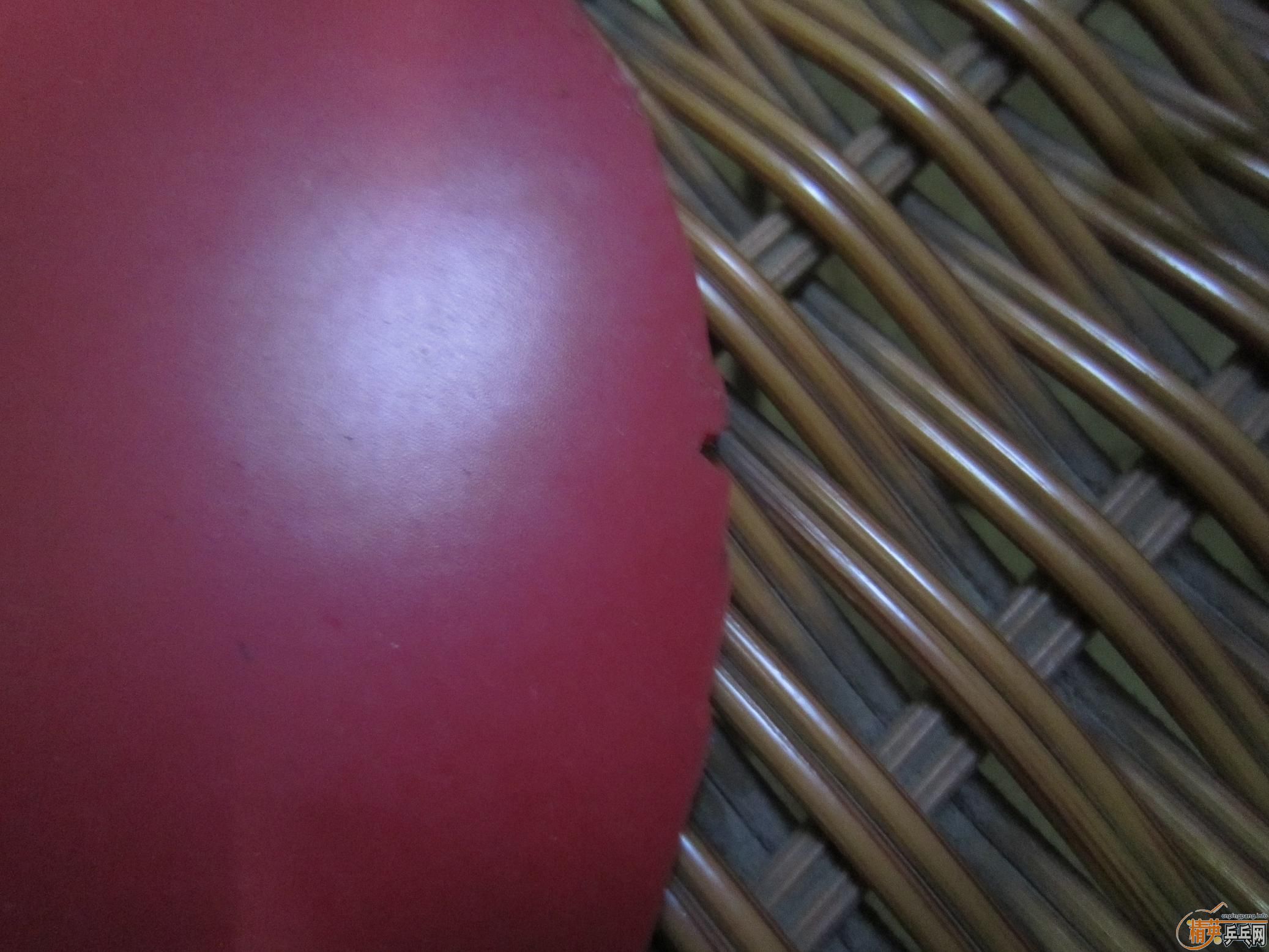 ������˺�ɫ����M2